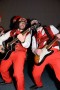 Thumbs/tn_Liedjesfestival 2016 431.jpg